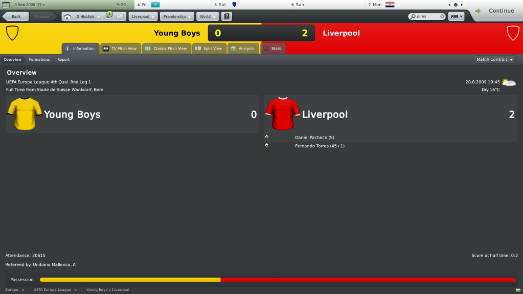 YoungBoysvLiverpool.png