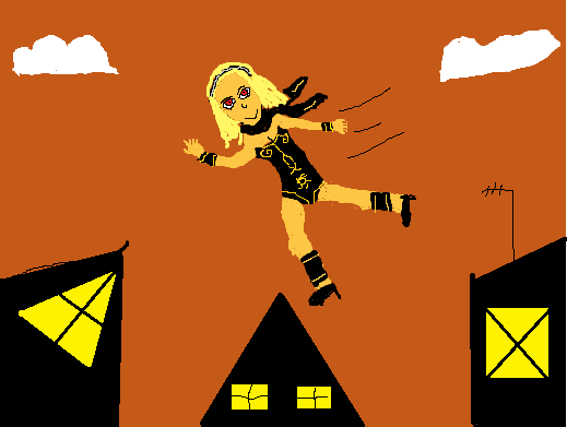 GravityRush_zps6f3b97cb.png