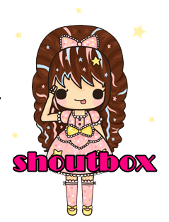 Shoutbox