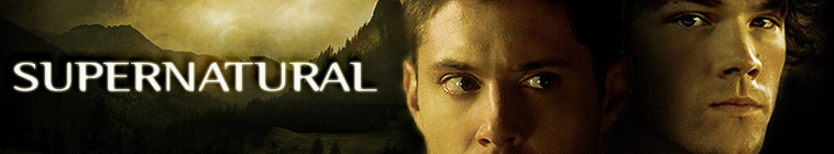 Supernatural: Season 7 Episode 4 Subtitles Supernatural