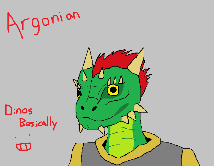 argonian_speed_paint_by_akatsuki_man-d4v