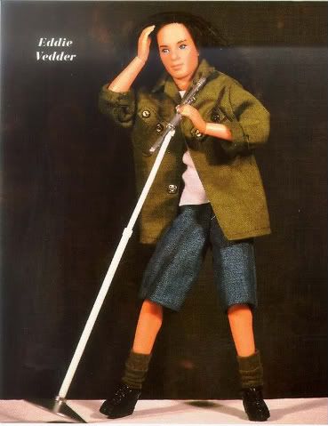 barbed.jpg?t=1296953870