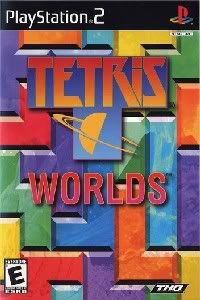 World+war+zero+ps2+walkthrough