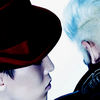 GD&TOP icon