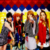 http://i1139.photobucket.com/albums/n556/MoonHeeRin/2ne1.png