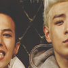 GD&TOP icon