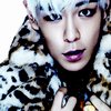 GD&TOP icon