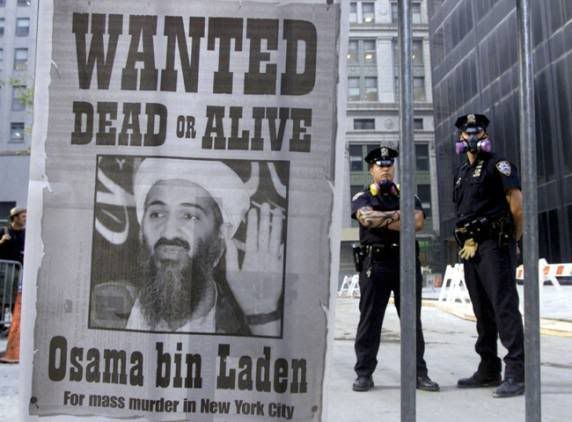 osama bin laden is dead_08. Osama bin Laden dead: Twitter