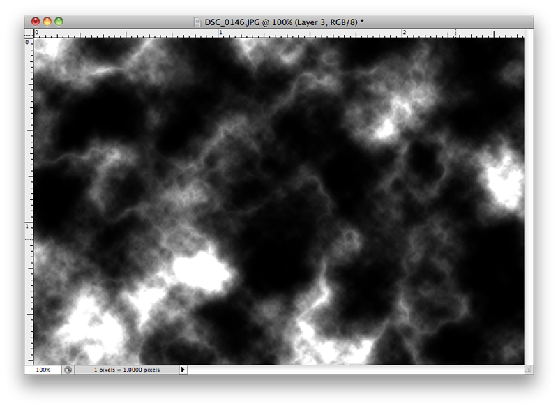 29-LeveledClouds_zps73ac0064.png