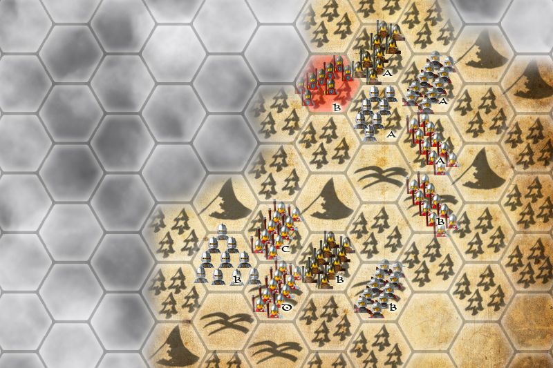 Quest31-Hex2Round4.jpg