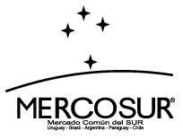 Mercado Común del SUR - MERCOSUR