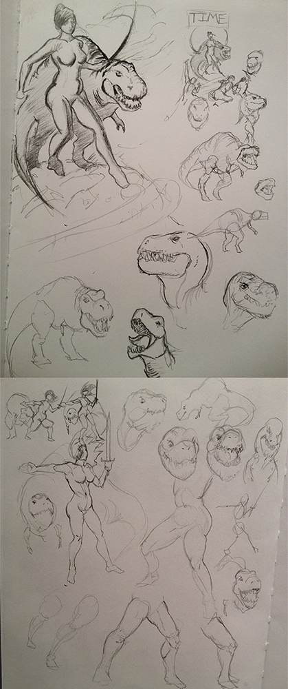 [Image: Dino_Sketches_2.png]