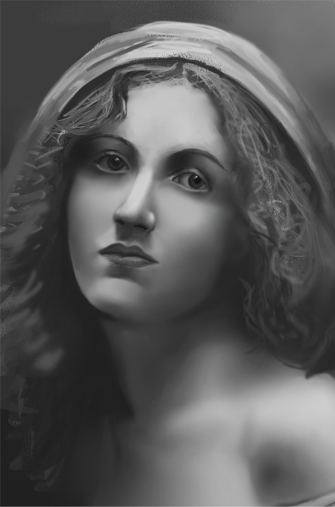 [Image: Female_Face_Study.png]
