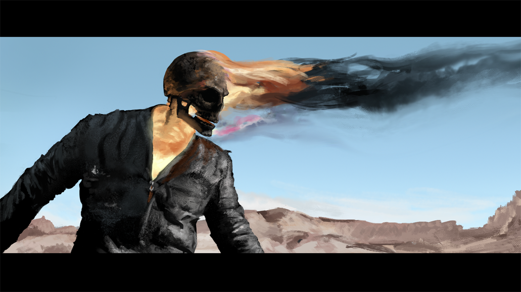 [Image: Ghost_Rider_Study_Feb_28_2012.png]