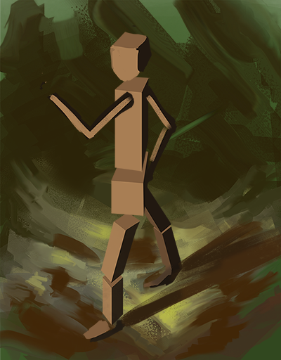 [Image: Perspective_Forest_Sketch.png]