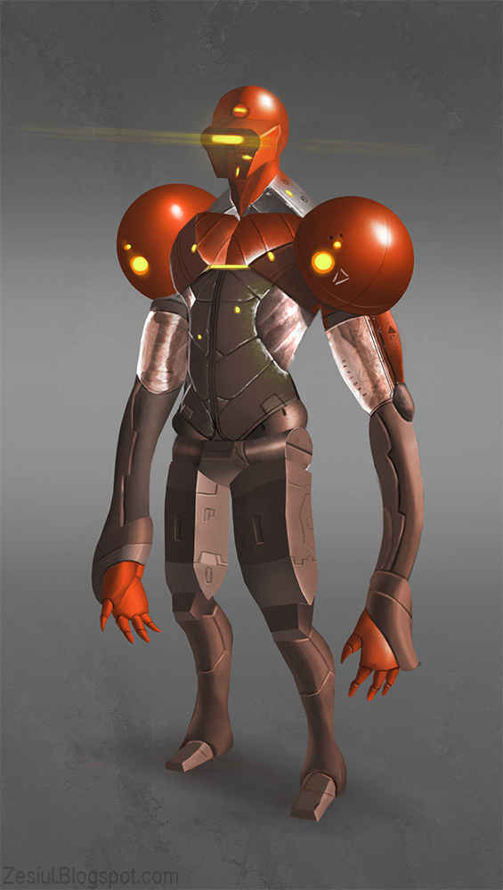 [Image: Robo_1_Rendered.png]