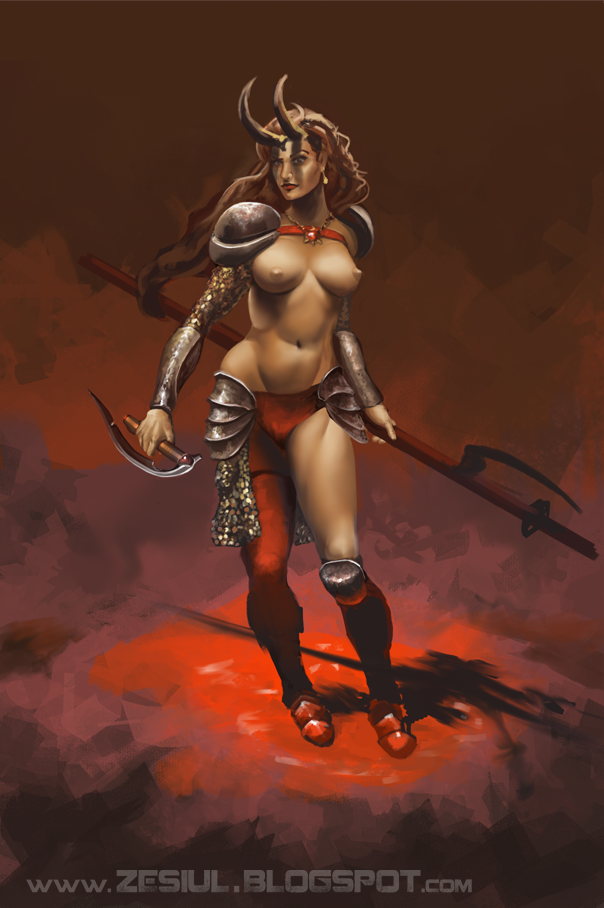 [Image: Warrior_Babe_2.png]