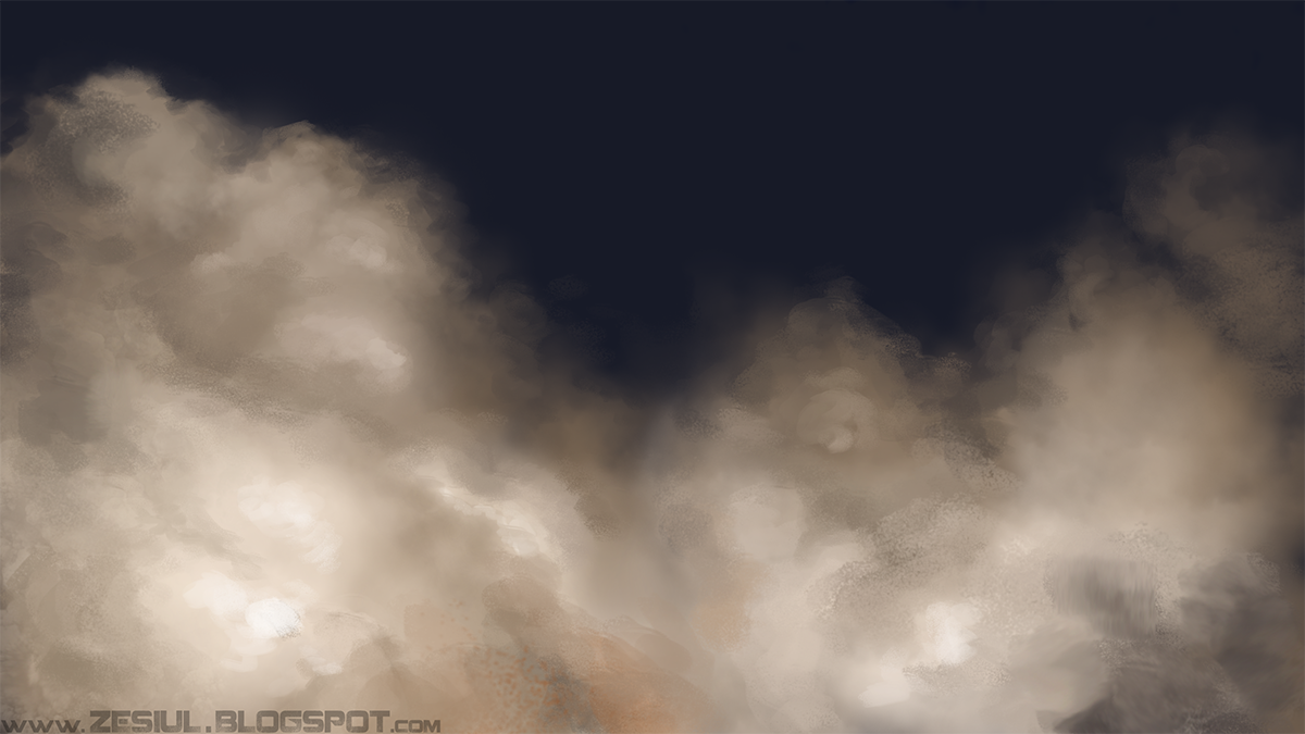 [Image: clouds_1.png]