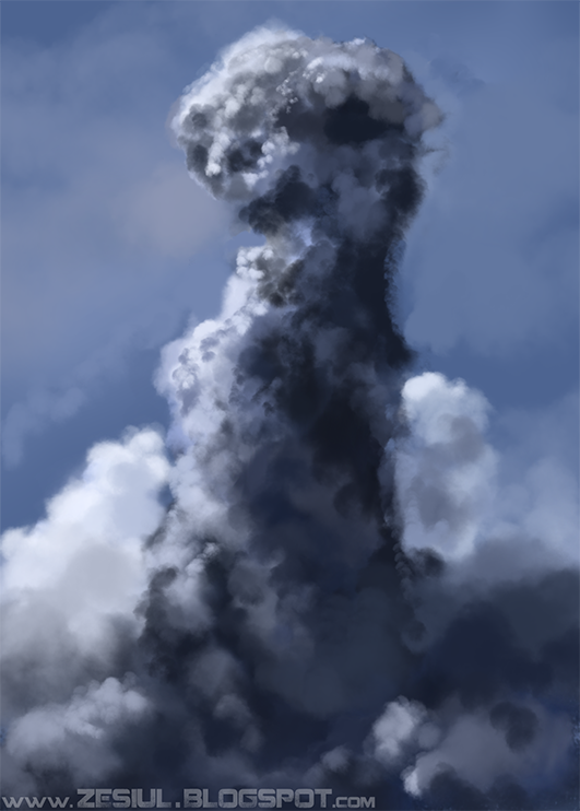 [Image: clouds_2.png]