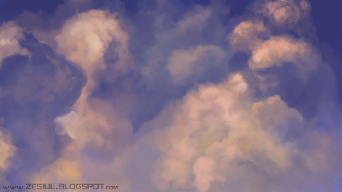 [Image: clouds_5.png]