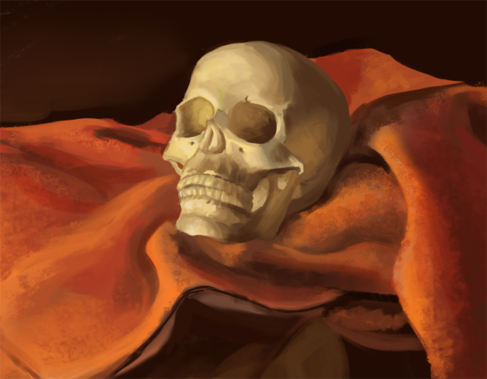 [Image: skull-1.png]