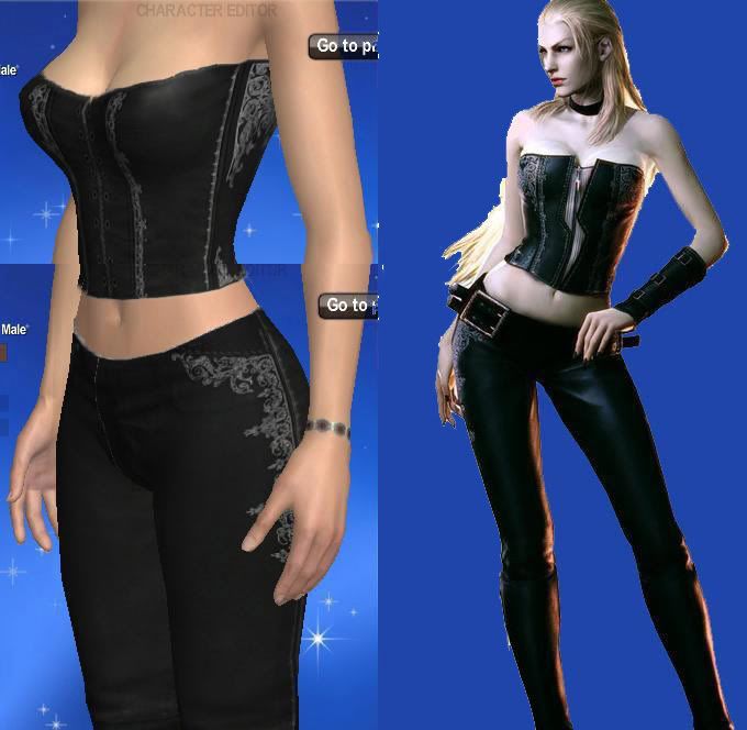 DMC4trish.jpg