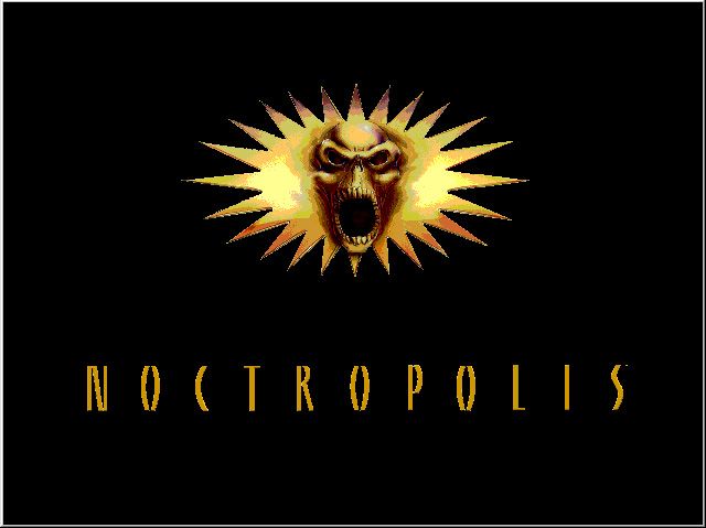 Noctropolis.jpg