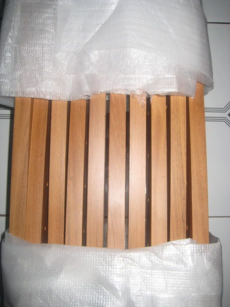 khung thêu gỗ tốt - chuyên bán khung thêu gỗ tốt, sỉ và lẻ - 41