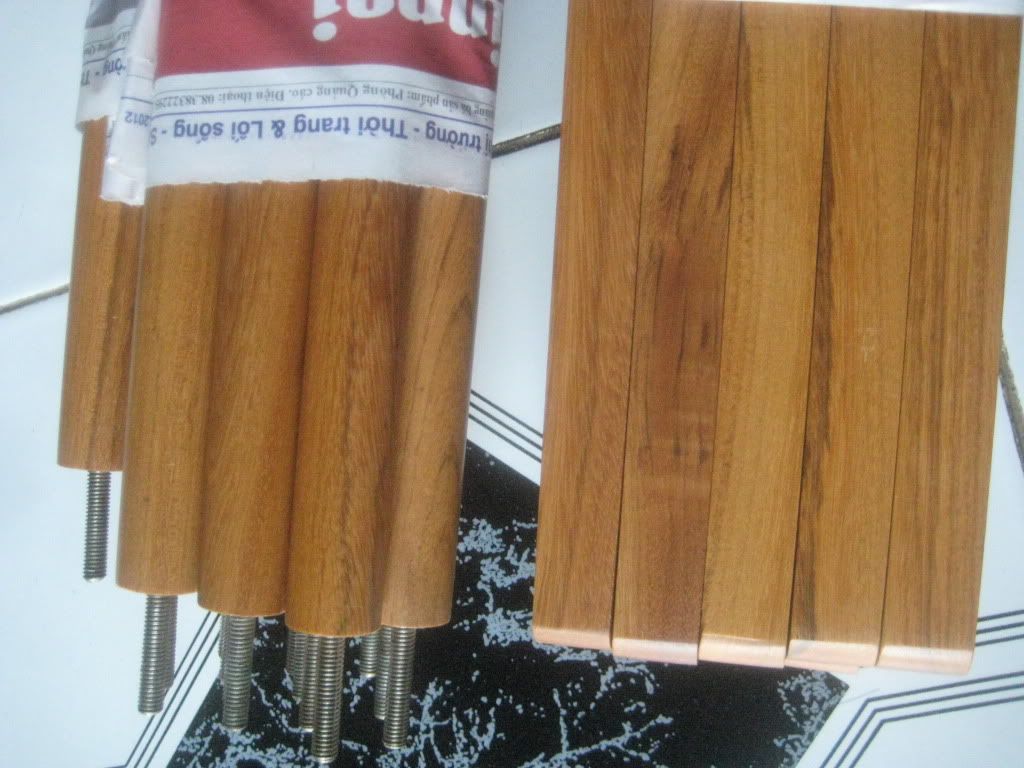 khung thêu gỗ tốt - chuyên bán khung thêu gỗ tốt, sỉ và lẻ - 40