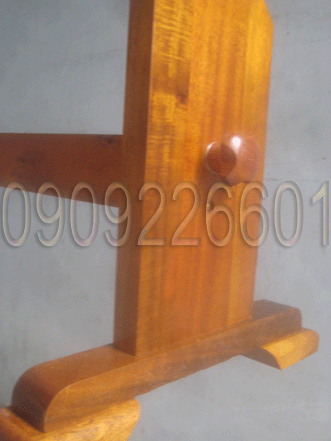 khung thêu gỗ tốt - chuyên bán khung thêu gỗ tốt, sỉ và lẻ - 5