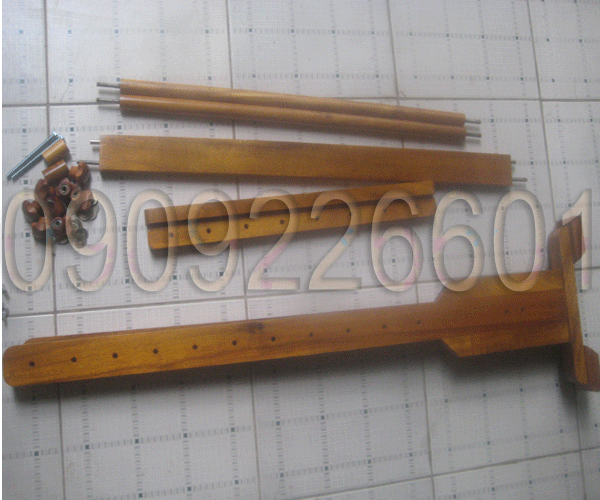 khung thêu gỗ tốt - chuyên bán khung thêu gỗ tốt, sỉ và lẻ - 4