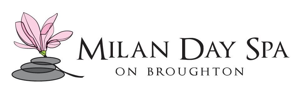 Milan Day Spa on Broughton - Homestead Business Directory