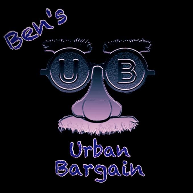 Ben's Urban Bargain photo 228559_191138294351716_123539640_n_zpseb22990d.jpg
