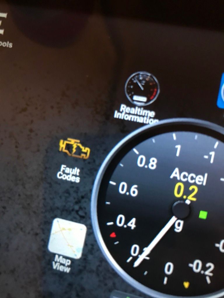 Best code reader to buy for Escalade? Cadillac Owners Forum
