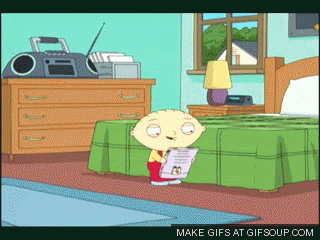 stewie-shoots-a-magazine_o_GIFSoupcom.gi