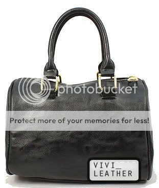 Gossip Girl Celebrity Handbag Purse Studded Boston Bag  