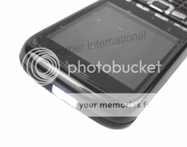 C8 Unlocked 4 Sim 2T Flash Card Fashion Mobile Phone TV  MP4 Cell 