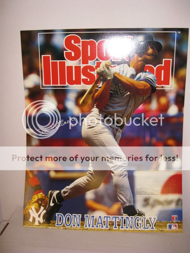 Huge Collection Sports Cards Collectible Figs 10 000