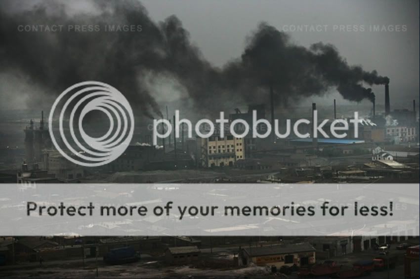 http://i1139.photobucket.com/albums/n547/SVMelnikof/November/China%20pollution/China_pollution20.jpg