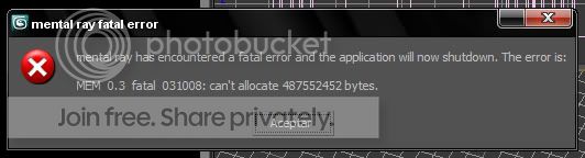 Max2010Problem.jpg