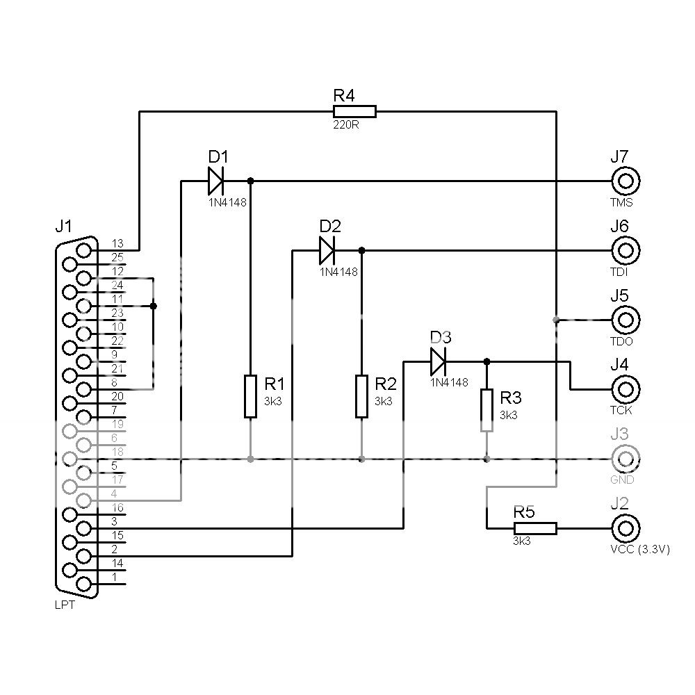 Solved - [RGH] Best hack board for slim and a a question or two ...