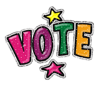 vote-1.gif