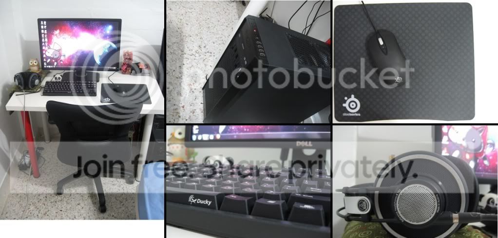 neowin.jpg