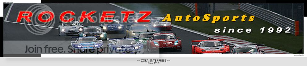  photo rocketdotnetlogo_526F672C_zps1a424646.jpg