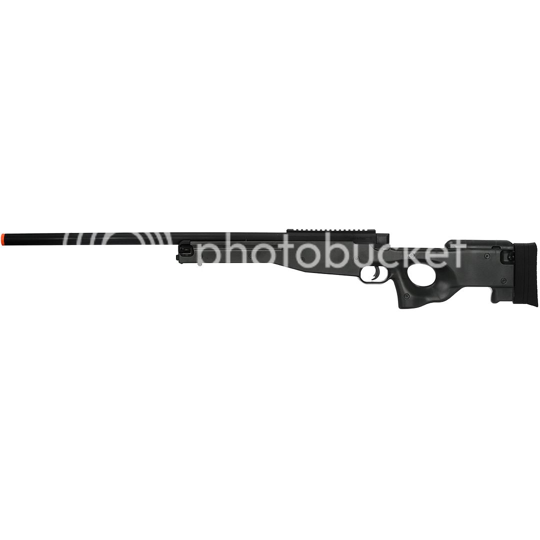 винтовка игрушечная awp фото 117