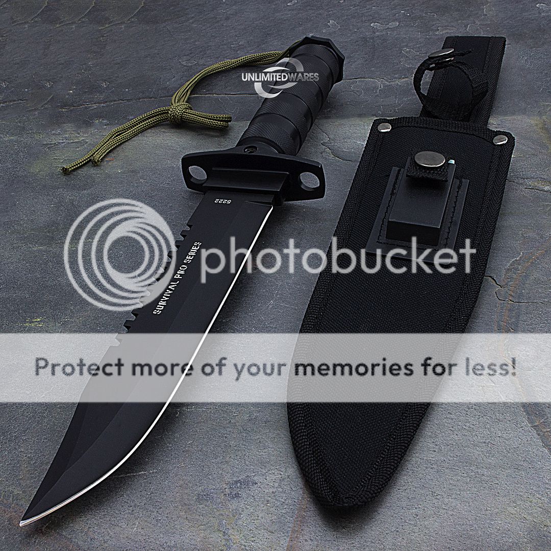 Best Tactical Survival Fixed Blade Knife at marionhgilbert blog