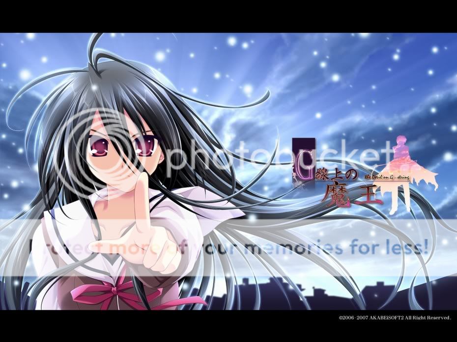 930_697gif 动态图 动图