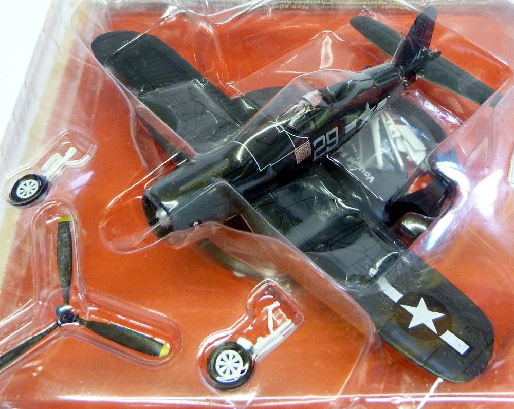  photo 07 Corsair 17 13.jpg