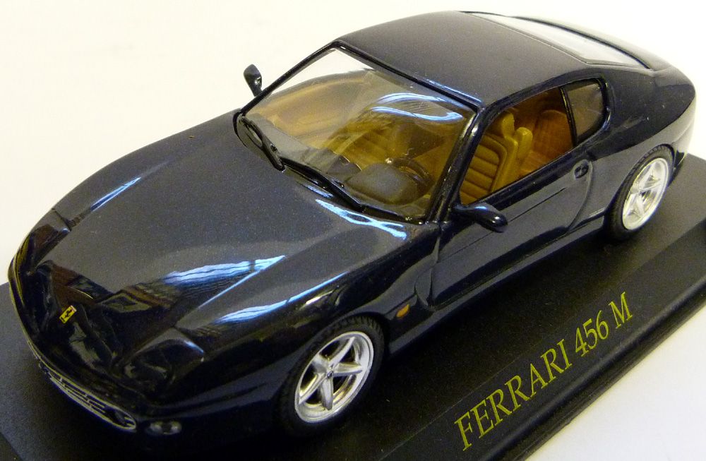  photo Ferrari456M1_zps0d41faf9.jpg