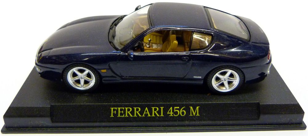  photo Ferrari456M2_zps974faffa.jpg